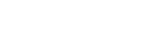 Agence Cohérence logo